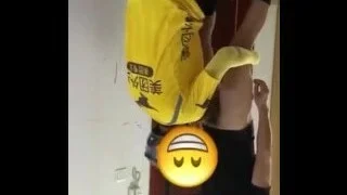 gay surfer porn 0