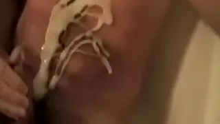 Gay Top Sex Movies 5