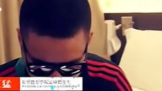 Gay Fuck Work 1