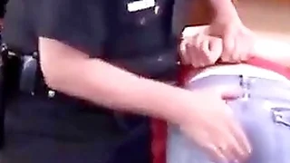 Gay Korean Sex 1