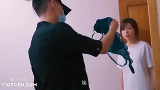 Japan Twink Porn 12