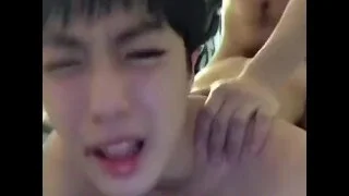 gay transexual porn 8