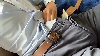 gay thug black porn 4
