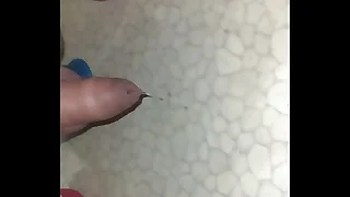 277 bisexual porn videos